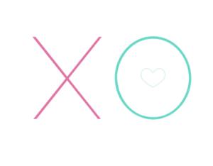 XO signature PilatesPlusAustin