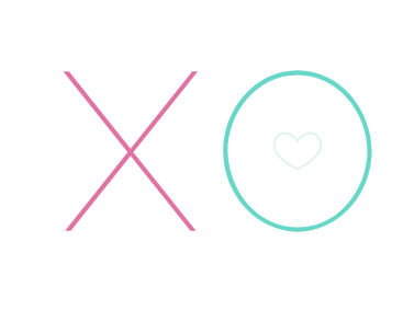 XO signature PilatesPlusAustin