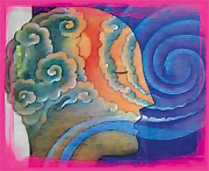 On Meditation and Stillness