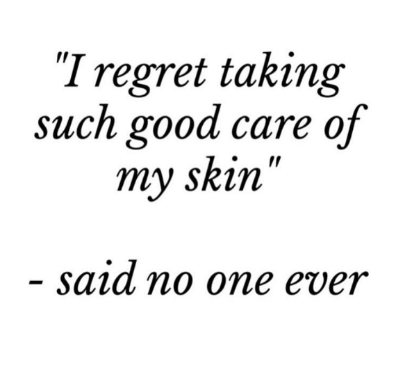 Pilates Plus Skin Care Shop