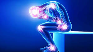 Pilates Plus Austin Pain Management