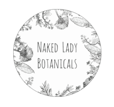 Naked Lady Botanicals